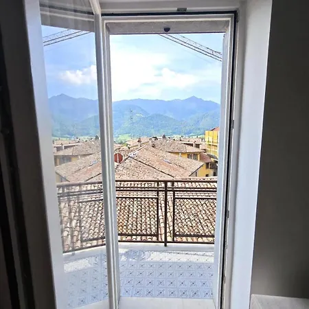 Trilo Giudici *