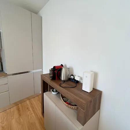 Trilo Giudici Clusone